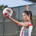Yeux Ανταγωνισμός Volleyball V600S5
